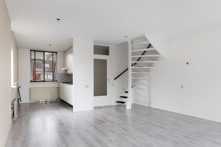 Foto 10 van Onstein 96