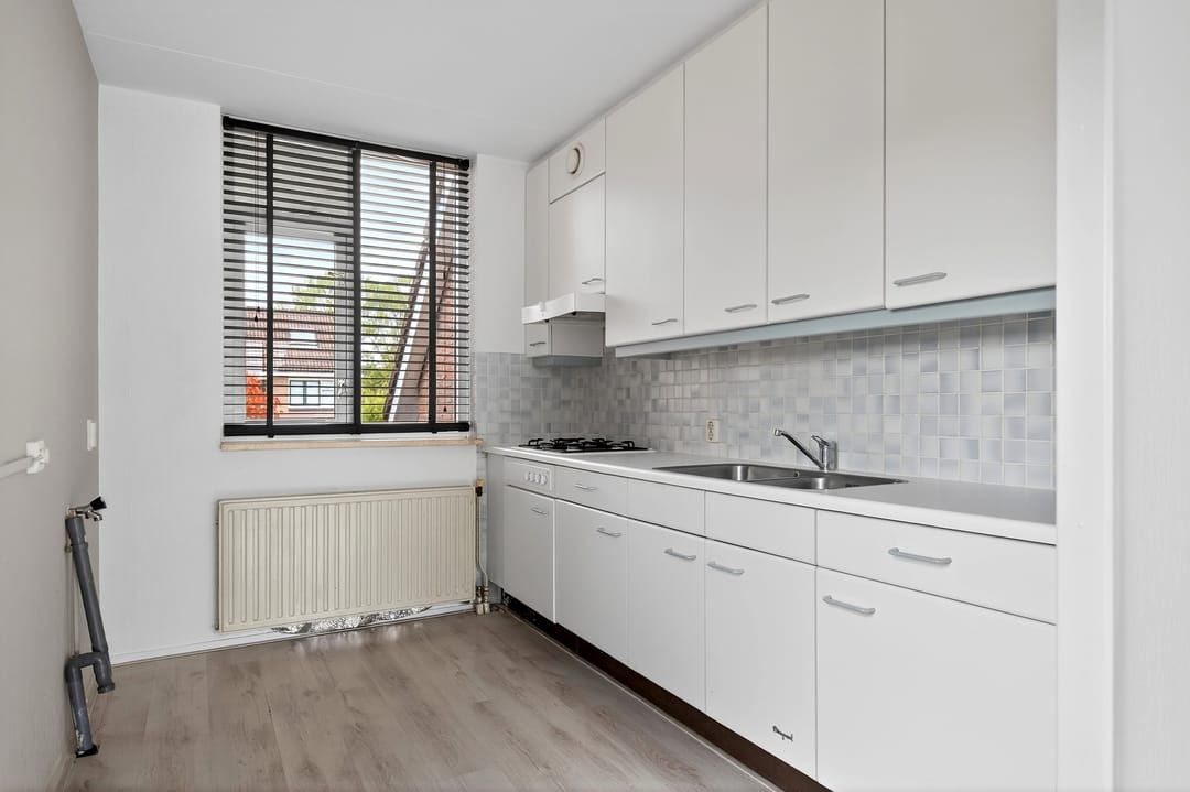 Foto 11 van Onstein 96