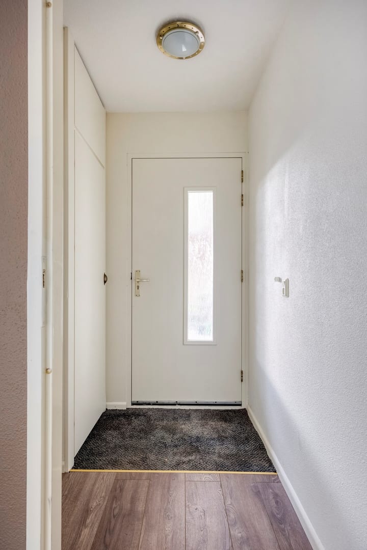 Foto 10 van Het Lage Noord 5