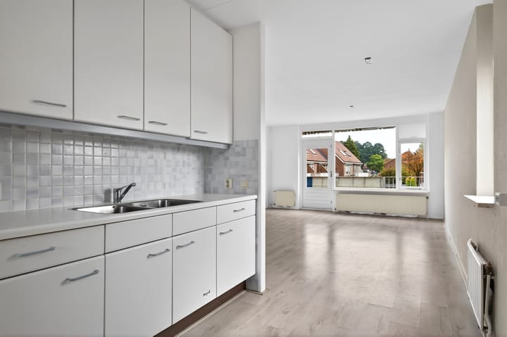 Foto 12 van Onstein 96