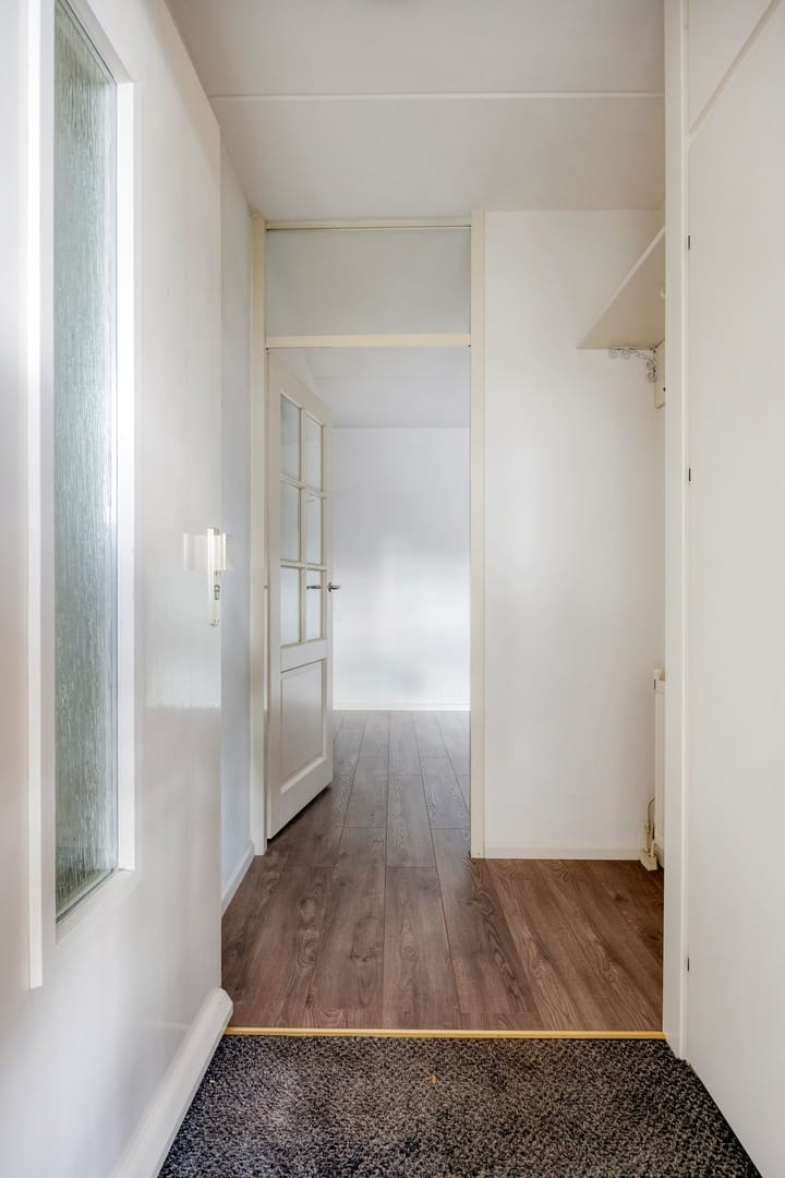 Foto 11 van Het Lage Noord 5