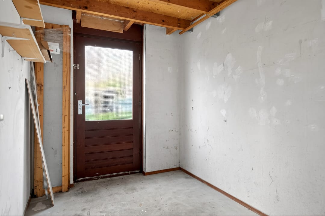 Foto 13 van Onstein 96