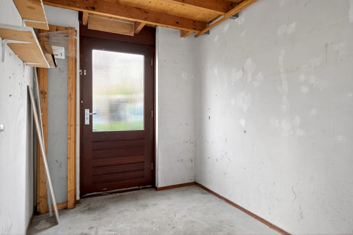 Foto 13 van Onstein 96