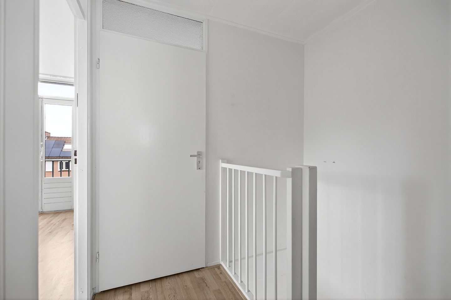 Foto 14 van Onstein 96