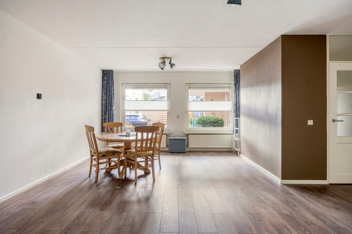 Foto 13 van Het Lage Noord 5