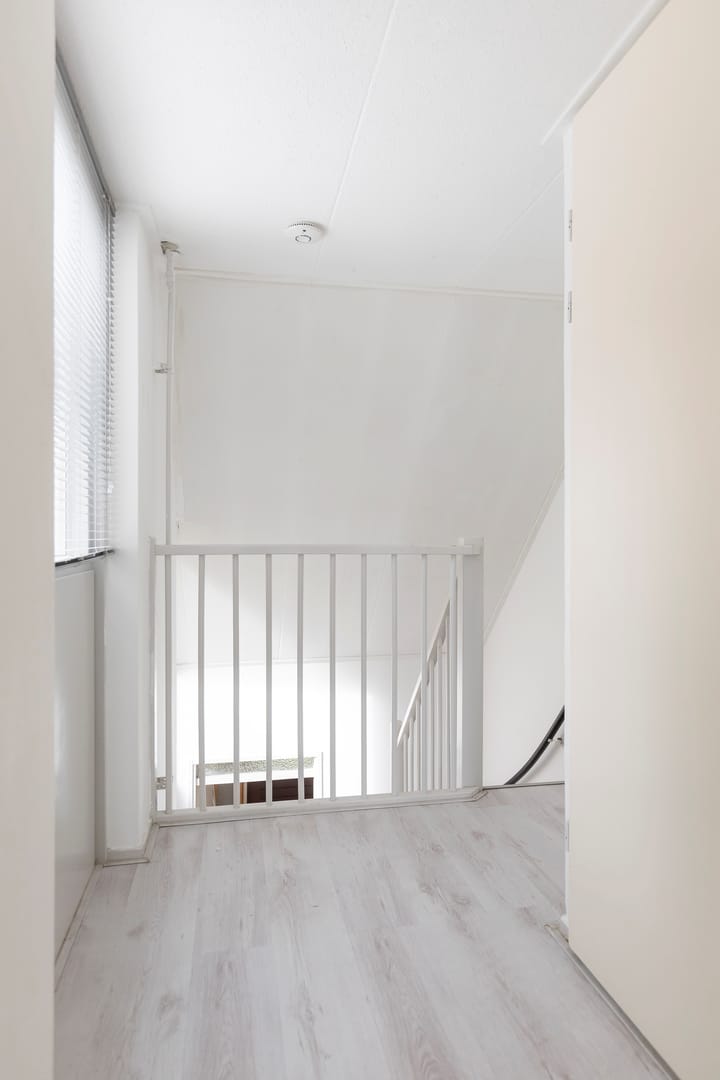 Foto 15 van Onstein 96