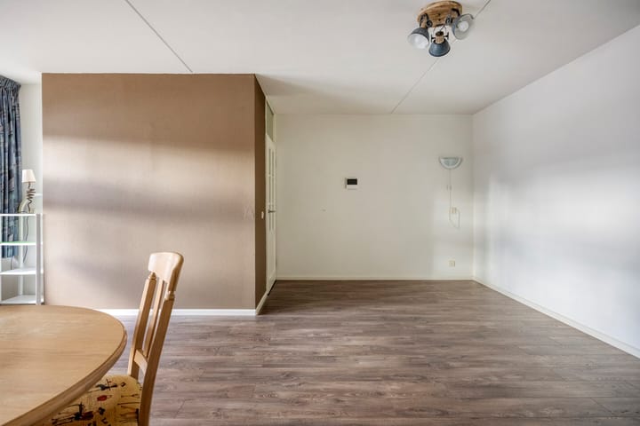 Foto 14 van Het Lage Noord 5