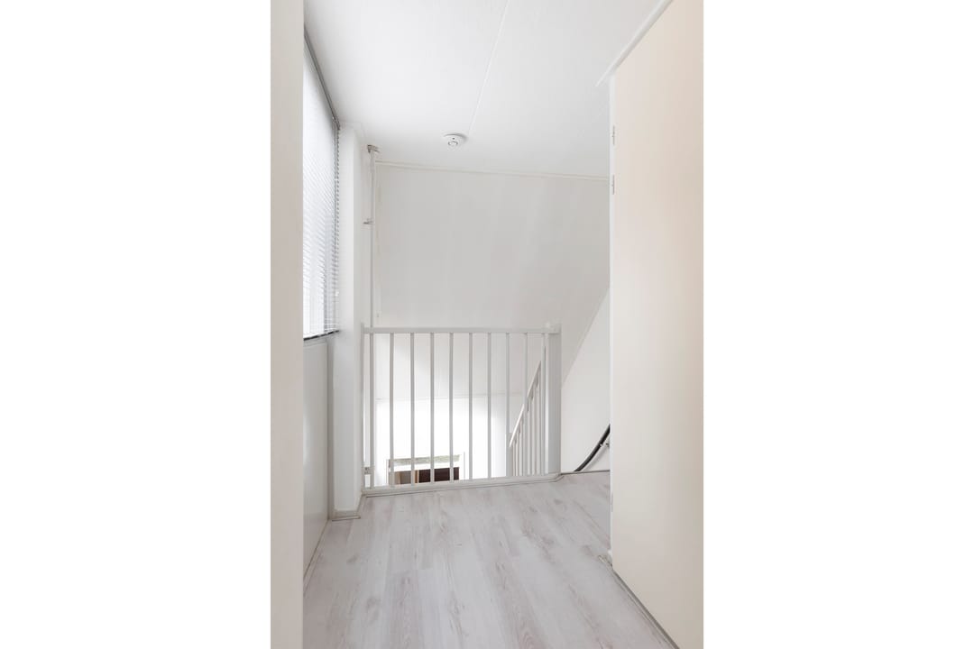 Foto 16 van Onstein 96