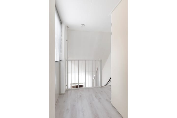 Foto 16 van Onstein 96