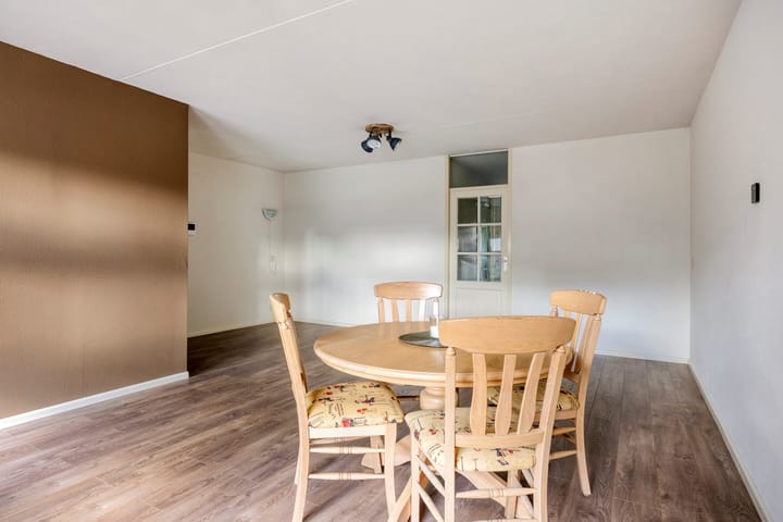 Foto 15 van Het Lage Noord 5