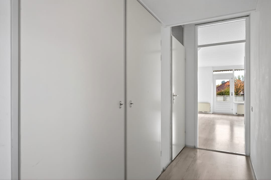 Foto 17 van Onstein 96