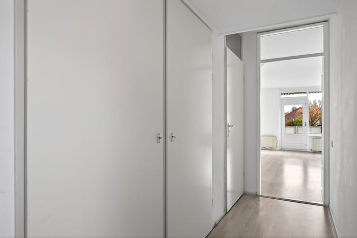 Foto 17 van Onstein 96