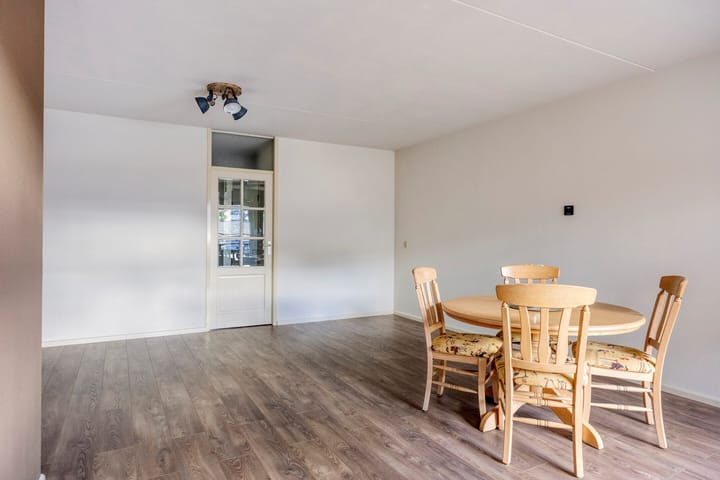 Foto 16 van Het Lage Noord 5