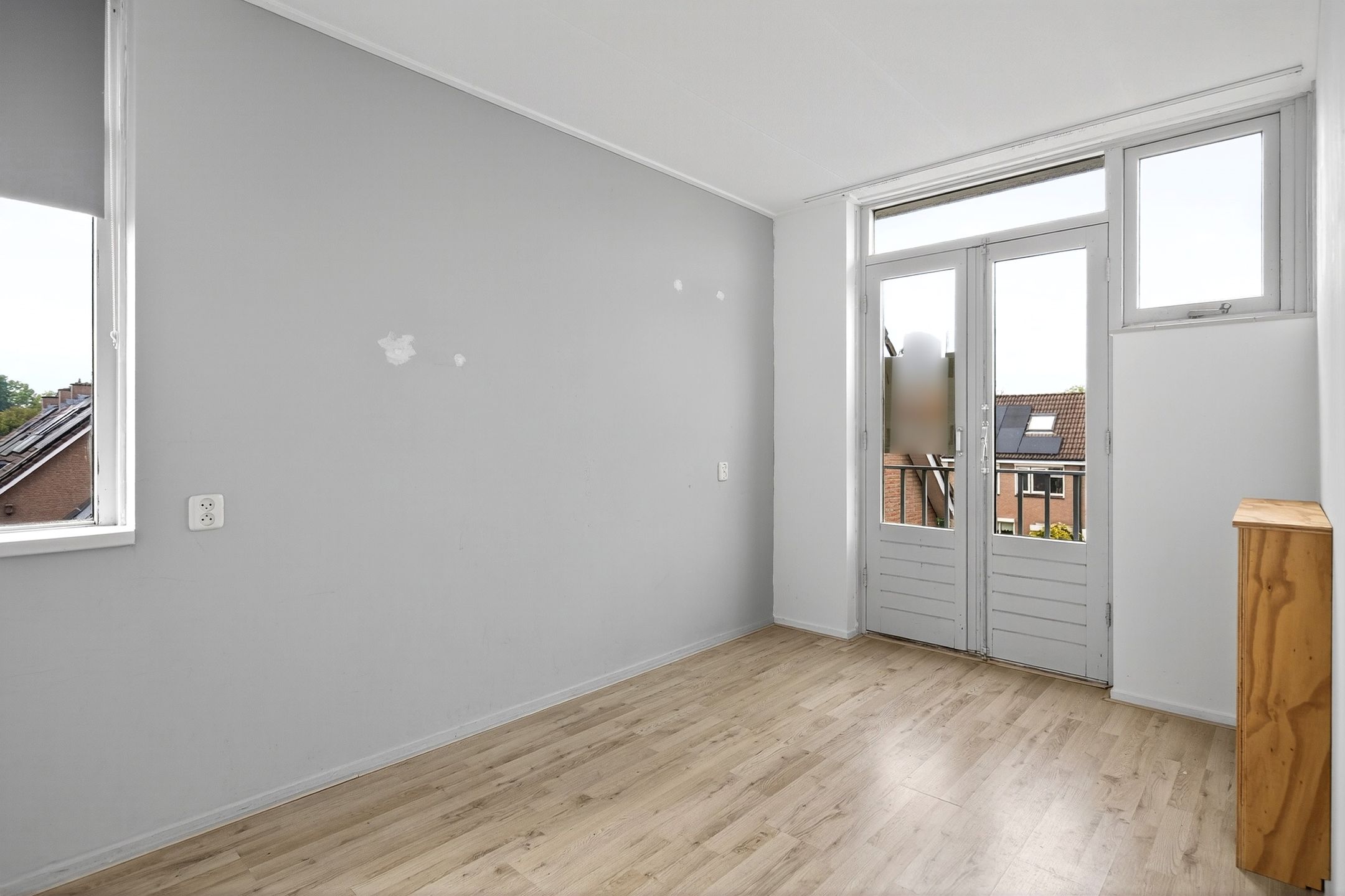 Foto 18 van Onstein 96