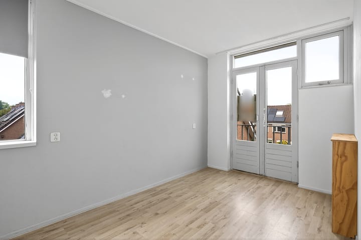 Foto 18 van Onstein 96