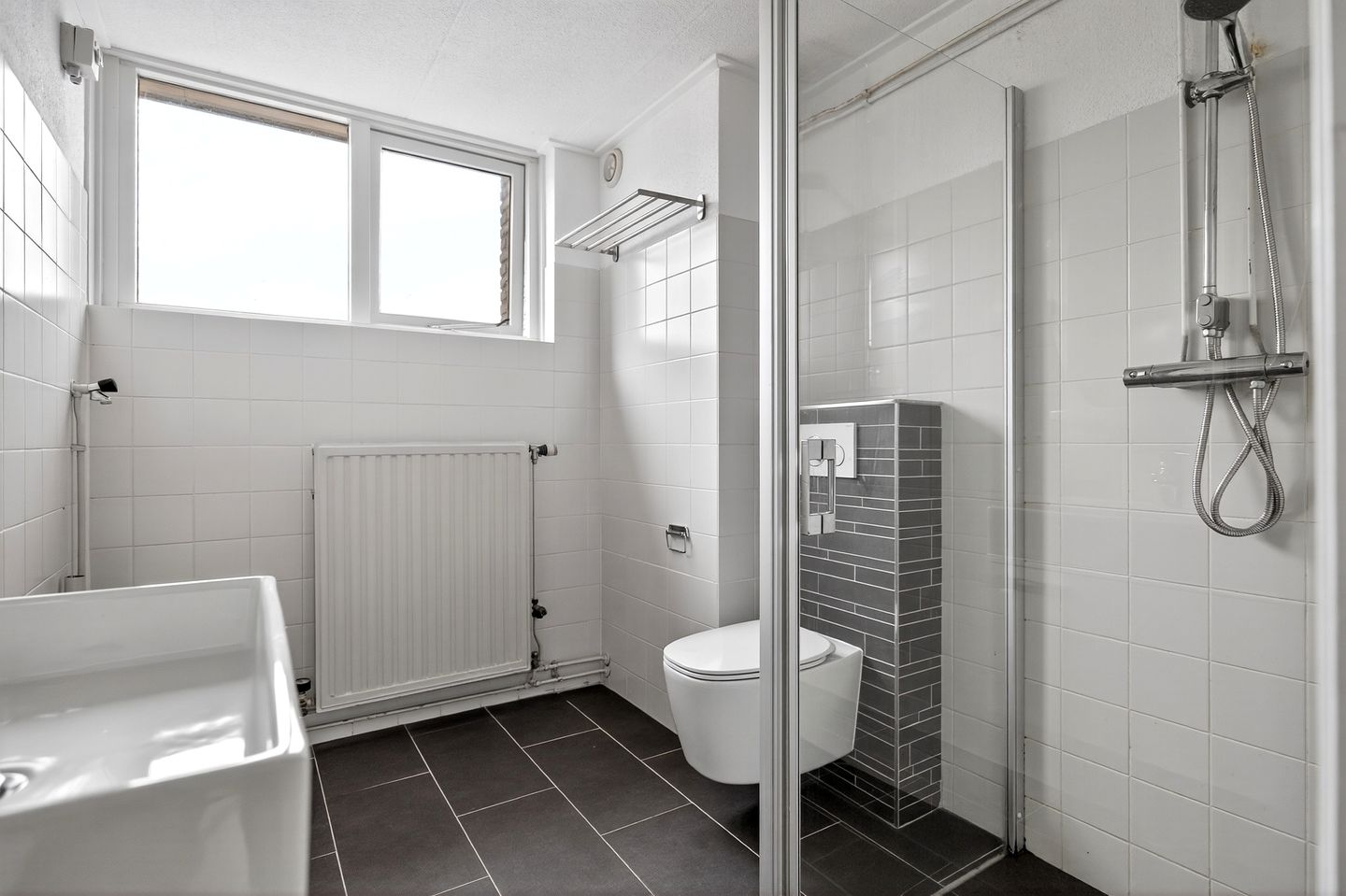 Foto 19 van Onstein 96