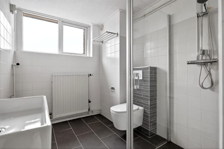 Foto 19 van Onstein 96