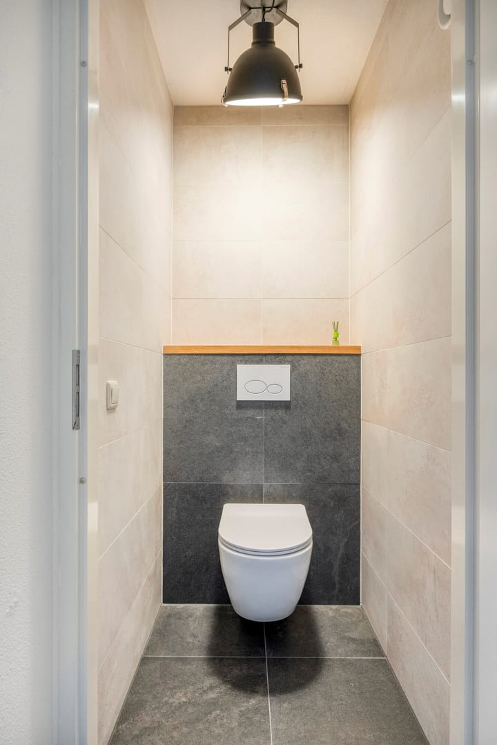 Foto 17 van Het Lage Noord 5