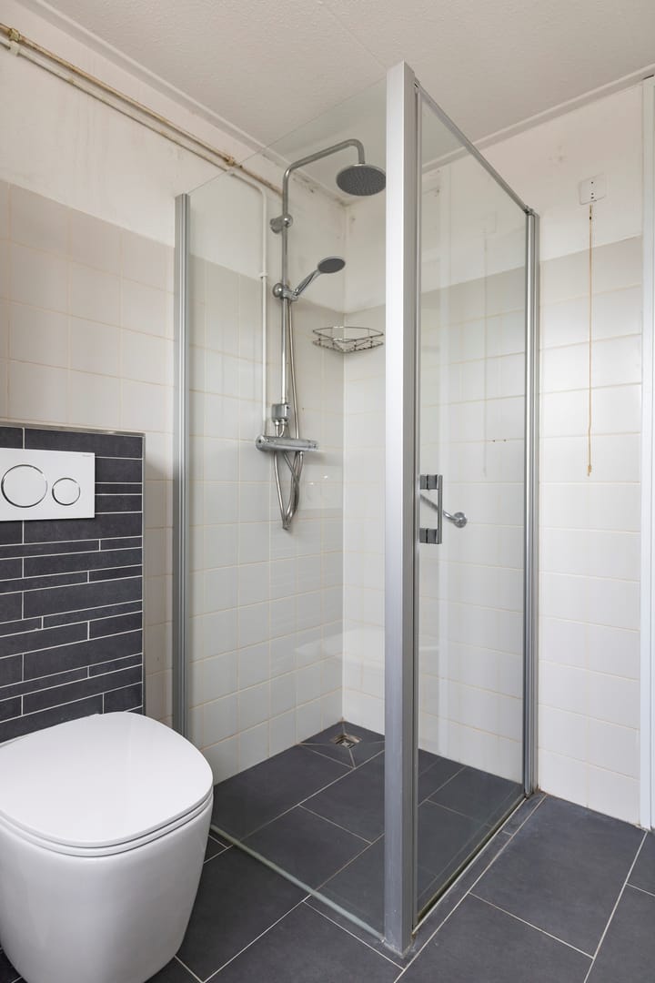 Foto 20 van Onstein 96