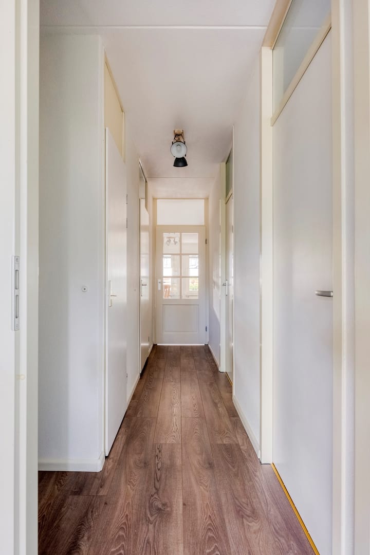 Foto 18 van Het Lage Noord 5