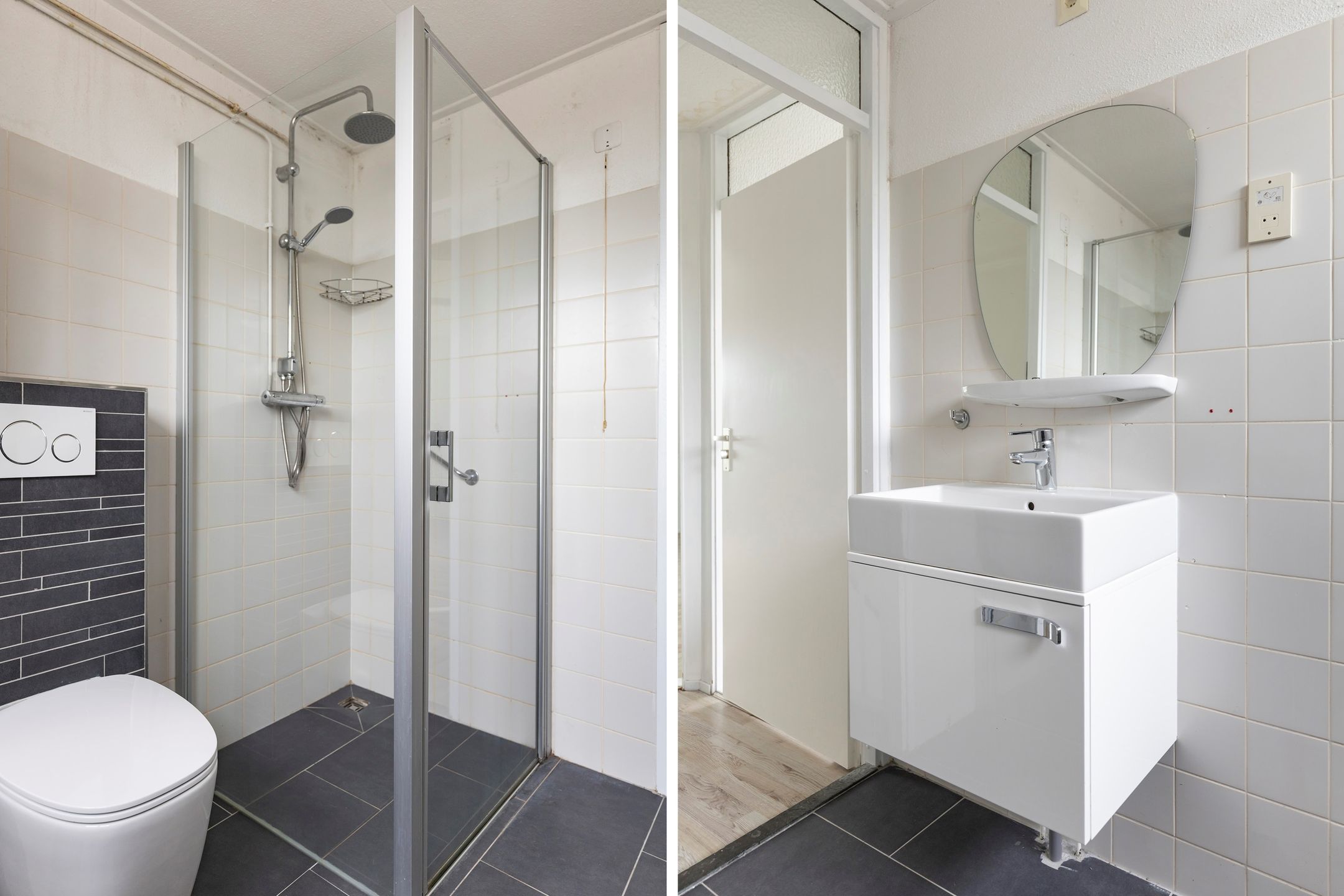 Foto 21 van Onstein 96