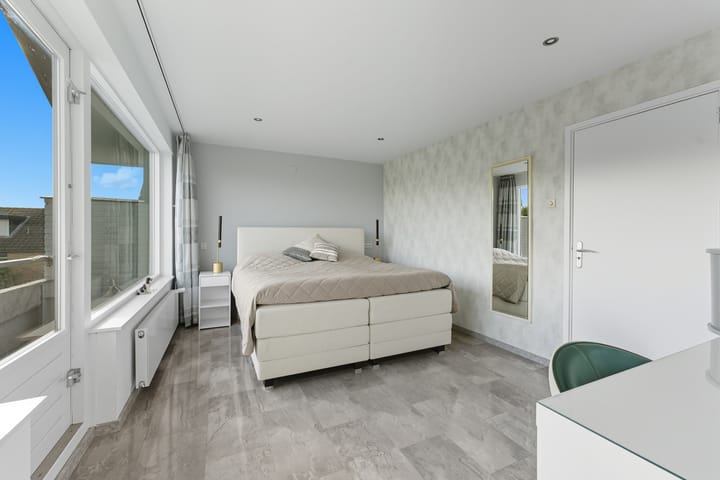 Photo 4 of Merellaan 100