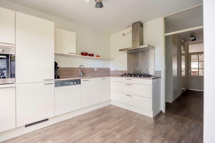 Foto 20 van Het Lage Noord 5