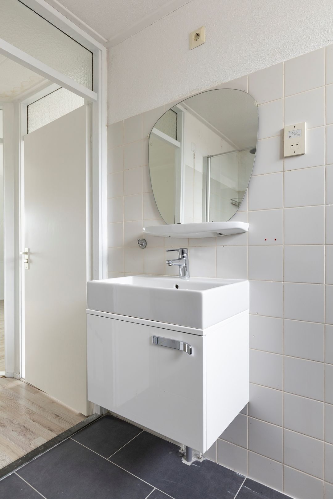 Foto 22 van Onstein 96