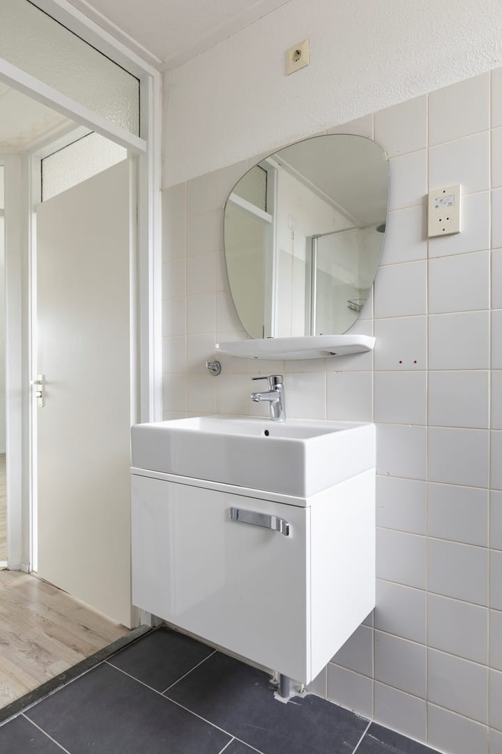 Foto 22 van Onstein 96