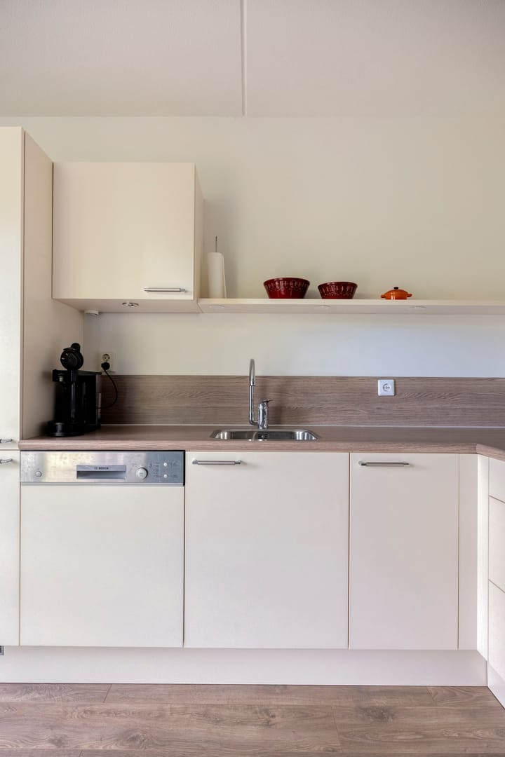 Foto 21 van Het Lage Noord 5