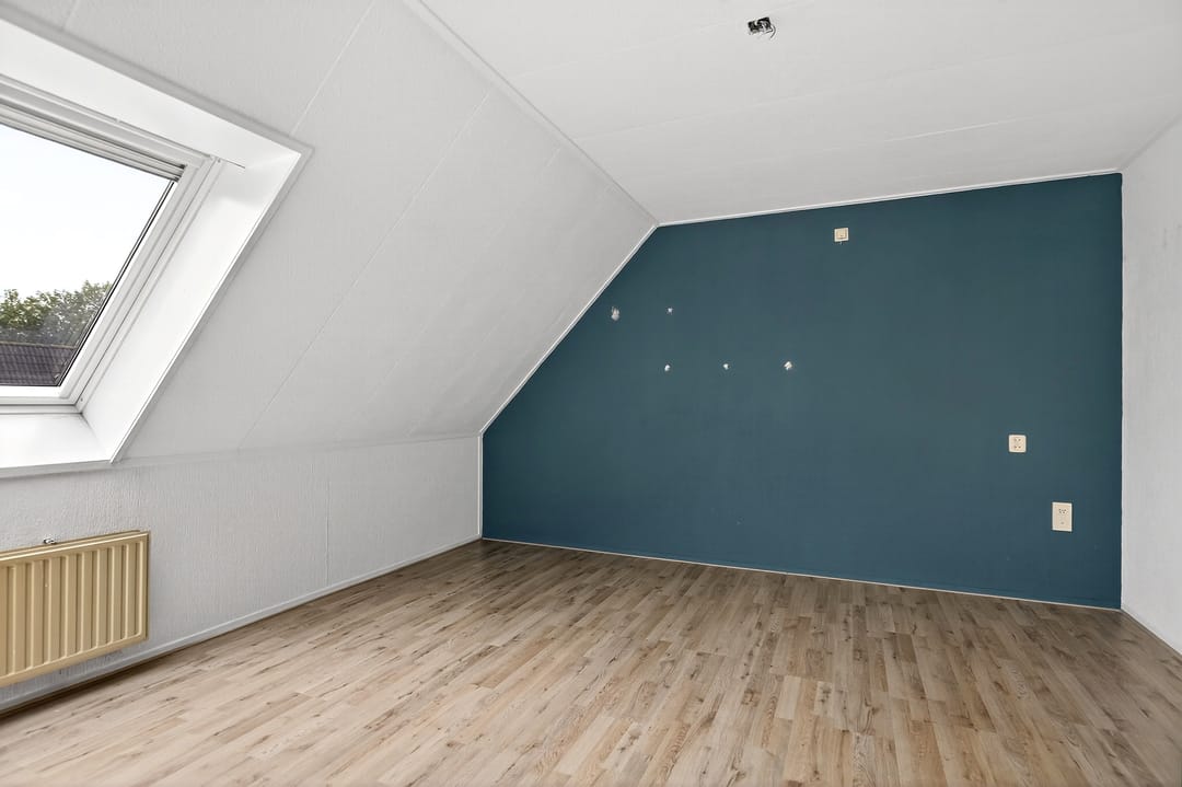 Foto 23 van Onstein 96