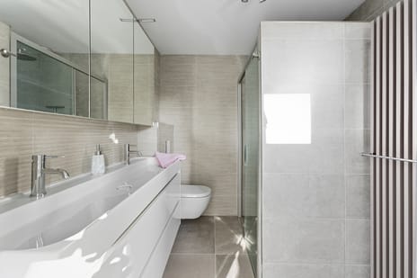 Merellaan 100 tertiary image