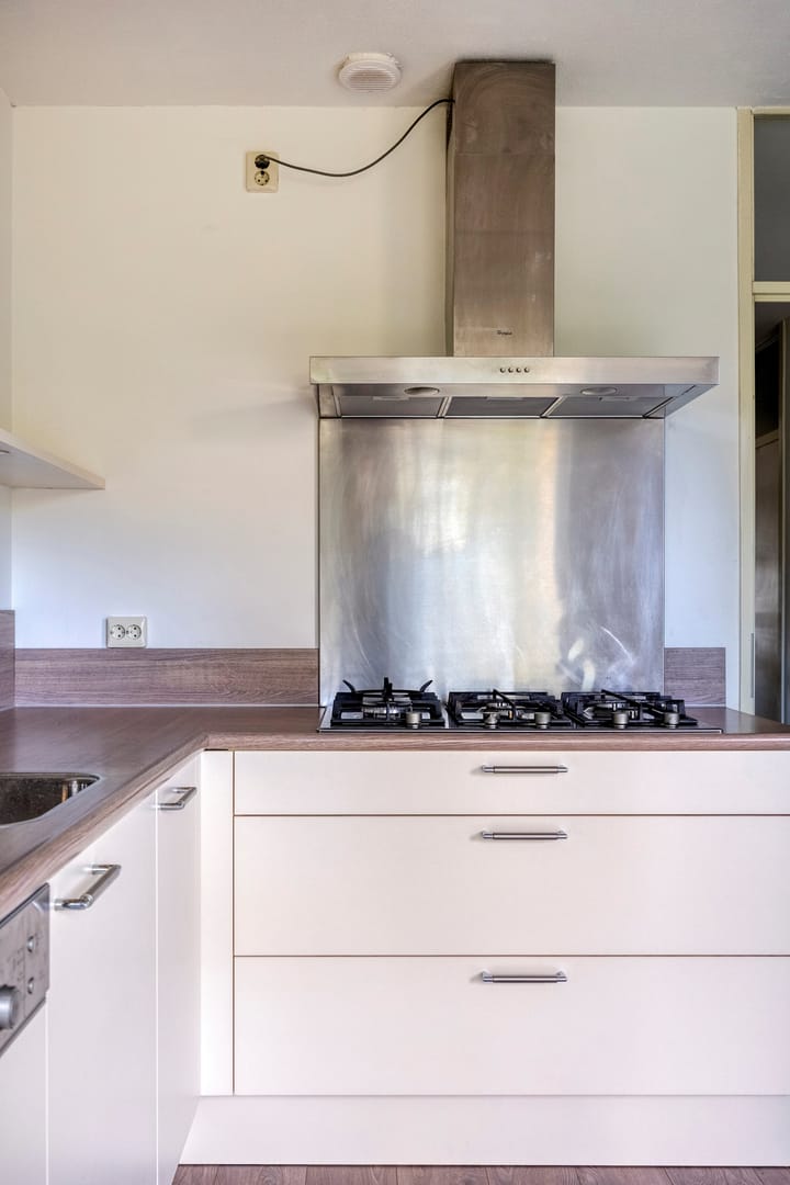 Foto 22 van Het Lage Noord 5