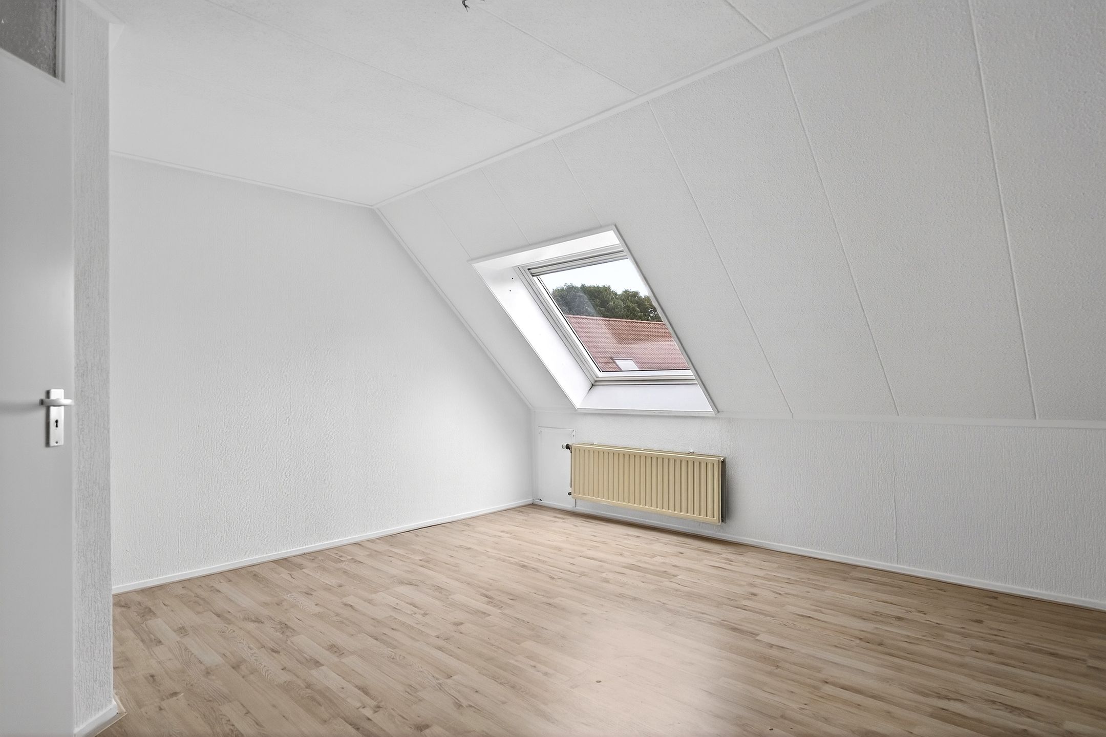 Foto 24 van Onstein 96