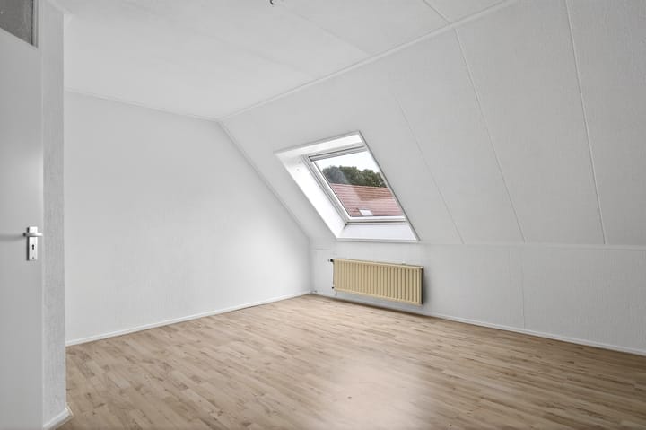 Foto 24 van Onstein 96