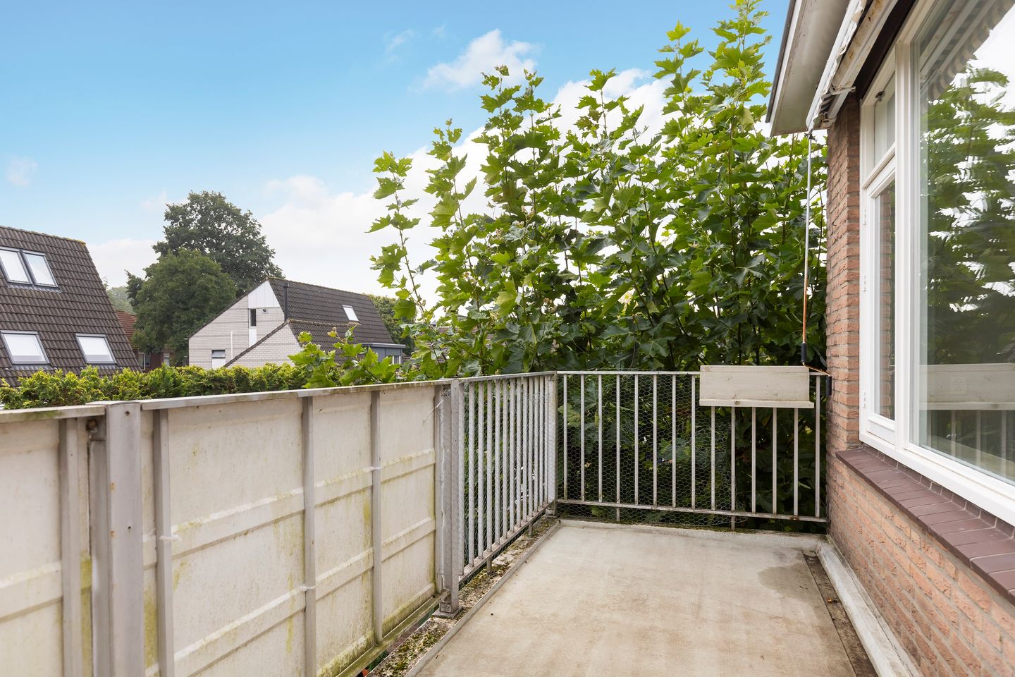 Foto 25 van Onstein 96