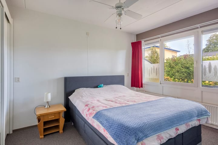 Foto 23 van Het Lage Noord 5