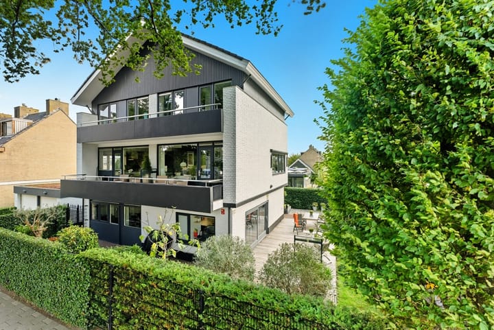 Photo 6 of Merellaan 100