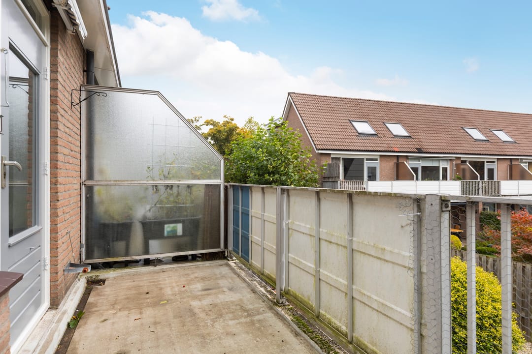 Foto 26 van Onstein 96