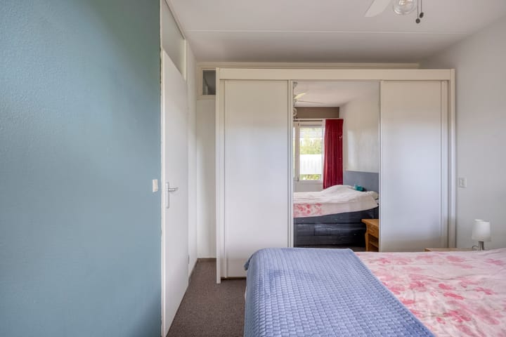 Foto 24 van Het Lage Noord 5