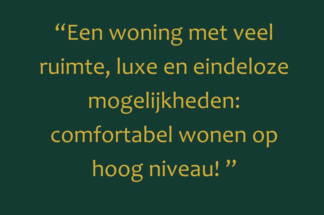 Foto 7 van Merellaan 100
