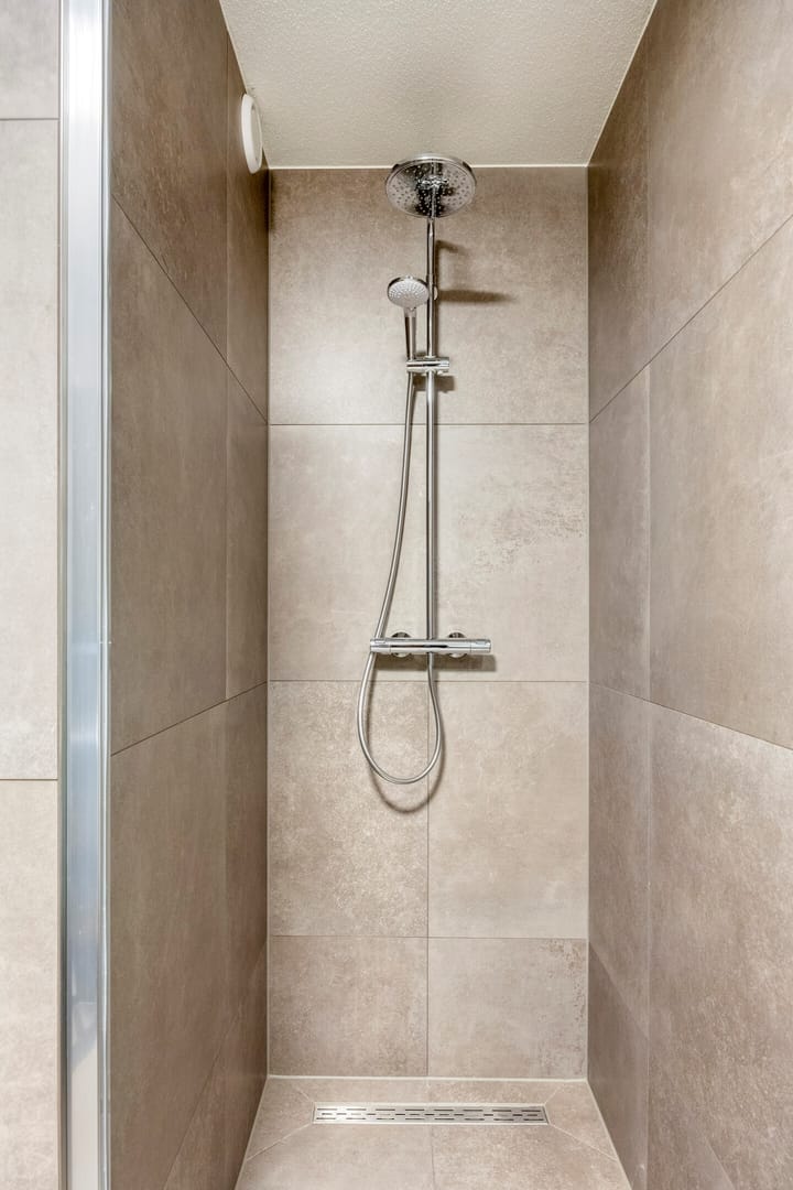 Foto 26 van Het Lage Noord 5