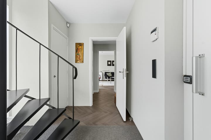 Photo 9 of Merellaan 100