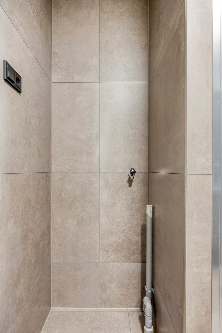 Foto 27 van Het Lage Noord 5