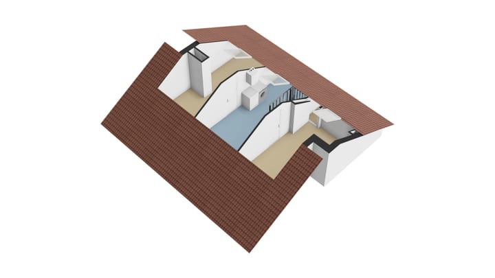 Photo 79 of Merellaan 100