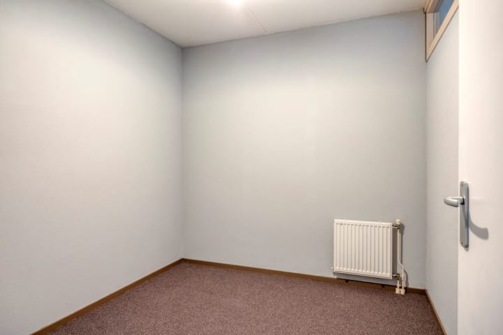 Foto 28 van Het Lage Noord 5