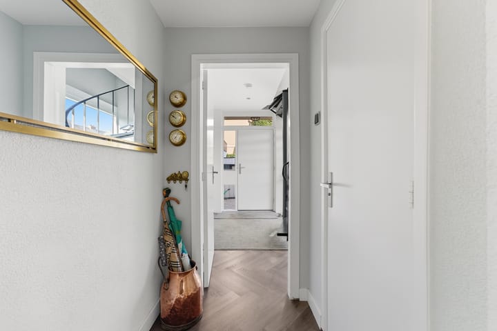 Photo 10 of Merellaan 100