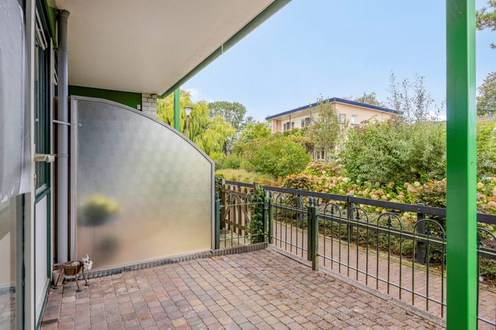 Foto 29 van Het Lage Noord 5