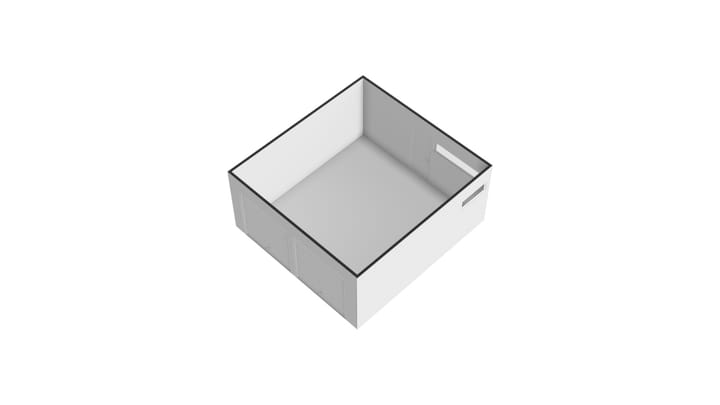 Photo 80 of Merellaan 100