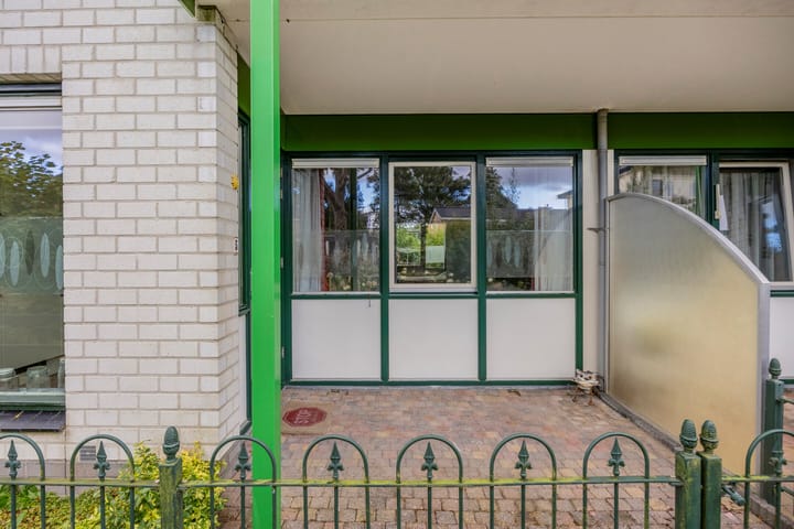 Foto 30 van Het Lage Noord 5